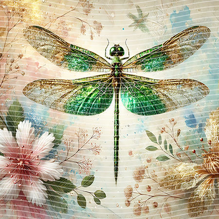 20oz integrate-EJ-8037